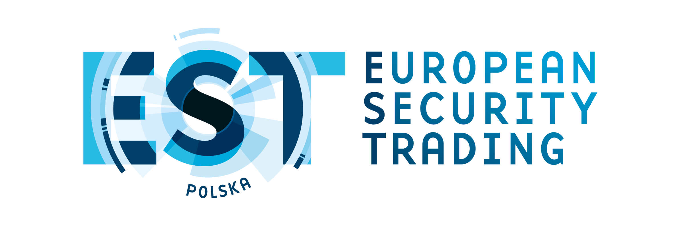 logo est security systems poland@4x 100