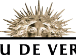 logo château de versailles 2017