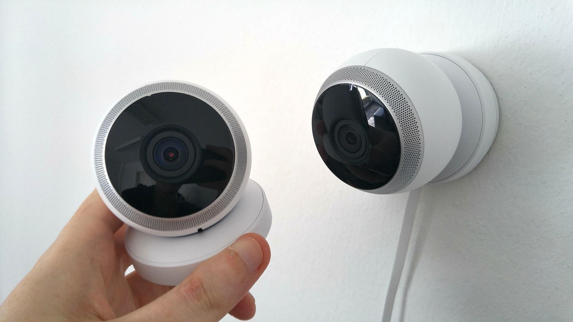 cctvsmartsystems cctv 2417559 1920
