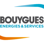 byes logo rvb 1