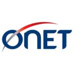 channels4 profile 2
