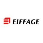 eiffage 2 logo