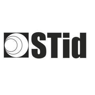 Nos partenaires images