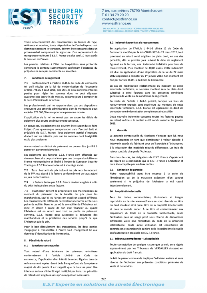 capture d’écran 2026 08 14 à 15.57.59