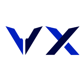 vxcore app icon optimized de86b89f aa88 4938 9691 4c7ece3e5352